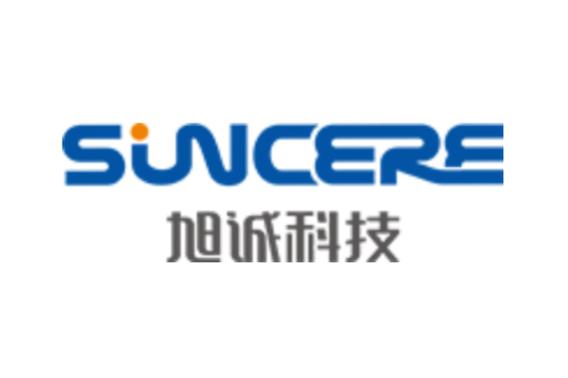 蔡丽娟 以软件开发与信息系统集成服务驱动企业数字化转型